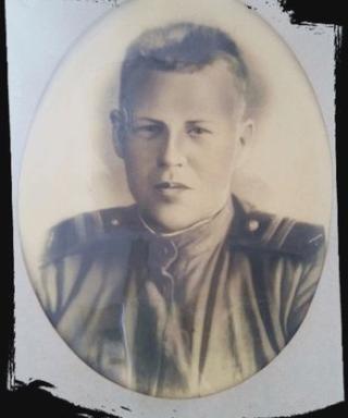 Толмачев Илья Маркович