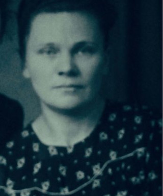 Богданова Мария Александровна