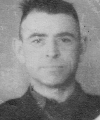 Сисин Леонид Егорович
