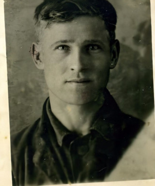 Балбасов Антон Борисович