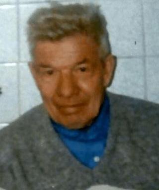 Бесхмельницин Иван Михайлович