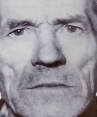 Кочанов Николай Яковлевич