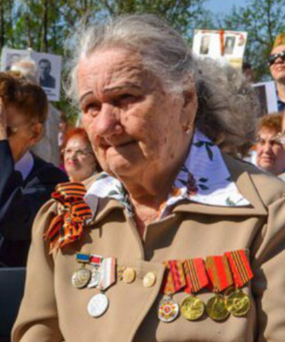 Коротченкова Нина Анатольевна