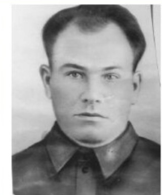 Поляков Егор Сергеевич