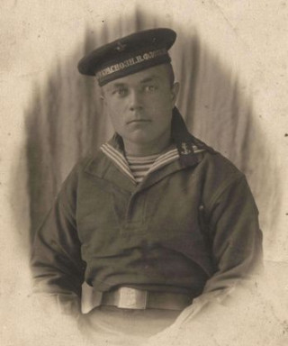 Боголепов Александр Георгиевич