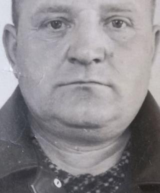Малофеев Александр Федорович