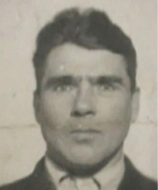Хохлов Юрий Александрович