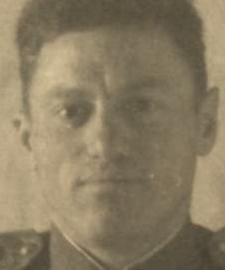 Шупиков Леонид Андреевич