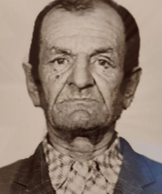 Журавлев Александр Николаевич