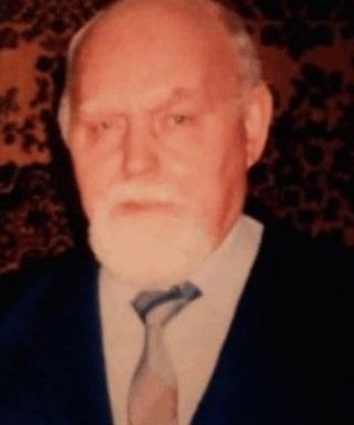 Карасёв Фёдор Алексеевич