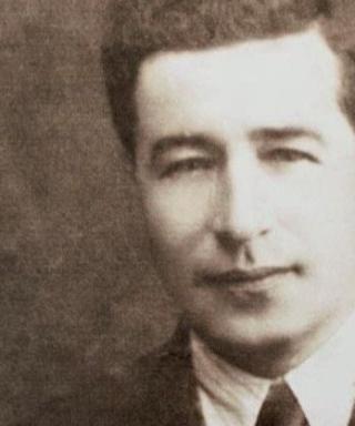 Долбищев Иван Николаевна