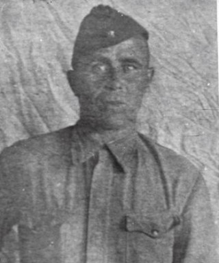 Петрищев Афонасий Афонасьевич