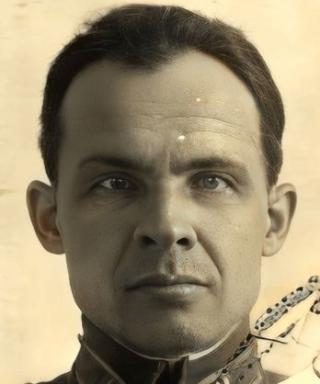 Рачицкий Александр Иосифович