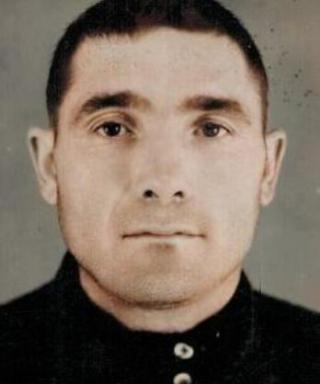 Дигурко Василий Николаевич