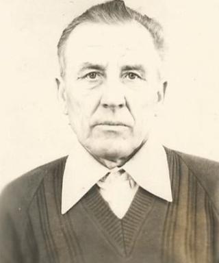 Дмитриченко Николай Васильевич
