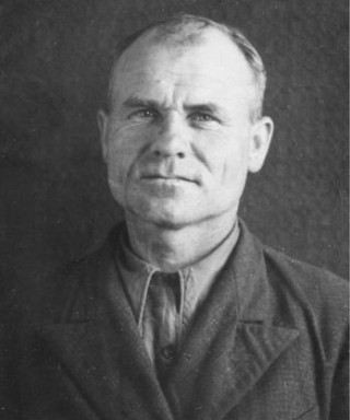 Паисов Павел Павлович