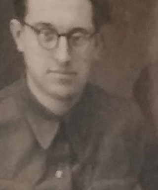 Иващук Виктор Нестерович