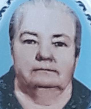 Крутихина Нина Григорьевна