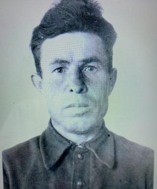 Кочнев Андрей Филиппович