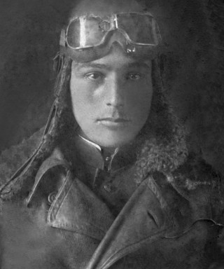 Апинов Сергей Тигранович