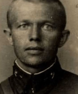 Вераксо Роман Каземирович