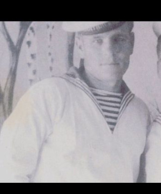 Зюляев Николай Игнатьевич