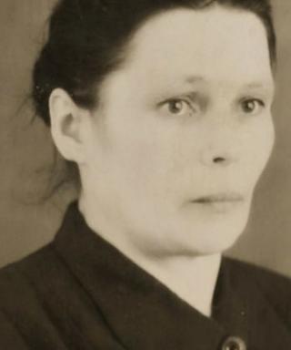 Скокова Екатерина Николаевна
