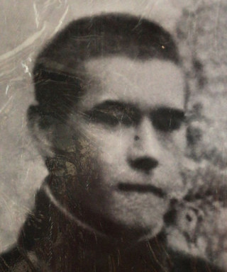 Тухватуллин Газизулла Тухватович