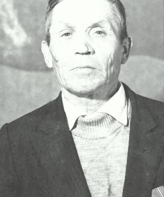 Ситдиков Катип Абдулхакович
