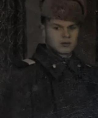 Черкасов Павел Григорьевич
