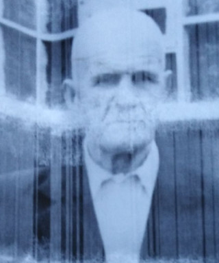 Калявин Алексей Васильевич