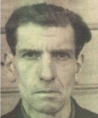 Завольсков Василий Нефёдович