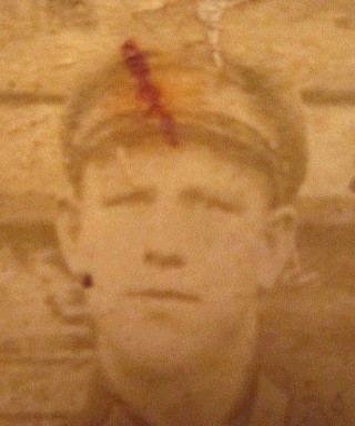 Калужский Владимир Дмитриевич