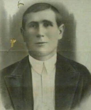 Дубровин Иван Тихонович