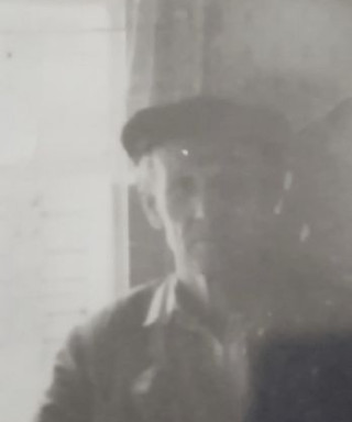 Шилов Егор Петрович