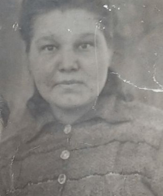 Пологрудова Капиталина Павловна