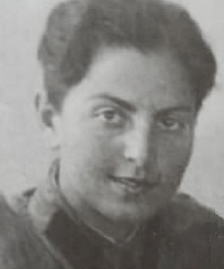 Якубова Валентина Аркадьевна