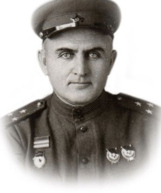 даниелян сумбат меликович