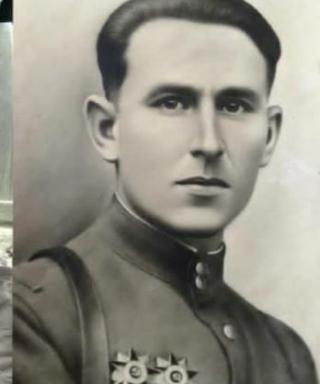 Чеучев Султан Бечмизович