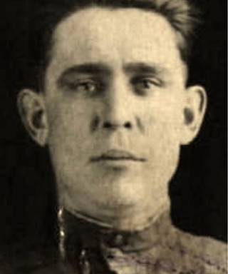 Елпашев Алексей Михайлович