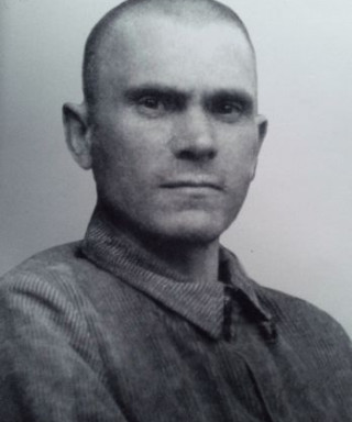 Ефремов Егор Несторович