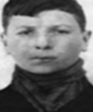 Кузовкин Алексей Иванович