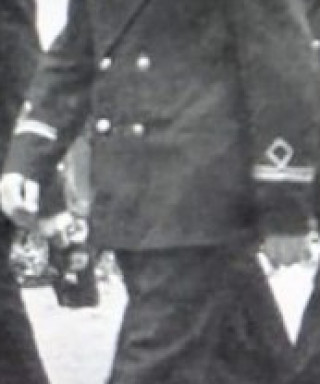 Климов Николай Иванович