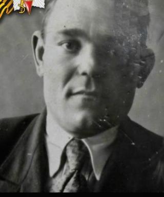 Куренков Сергей Иванович