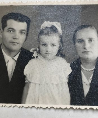 Болободько Александр Михайлович