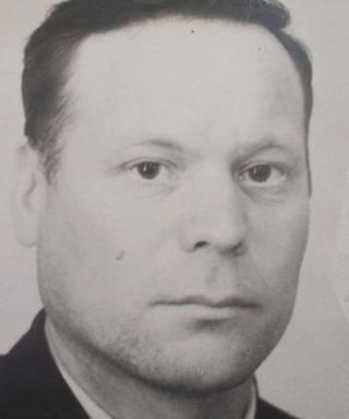 НЕМКОВ МИХАИЛ АЛЕКСАНДРОВИЧ