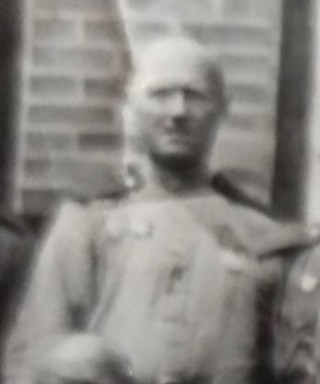 Щукин Иван Егорович