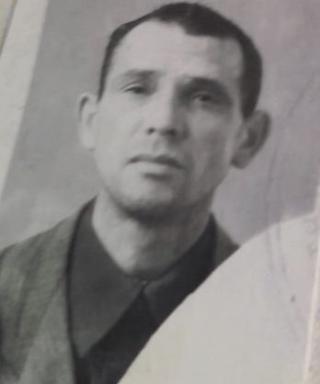 Сиразетдинов Гиляз Нурутдинович