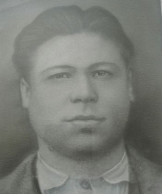 Пискун Андрей Иосифович