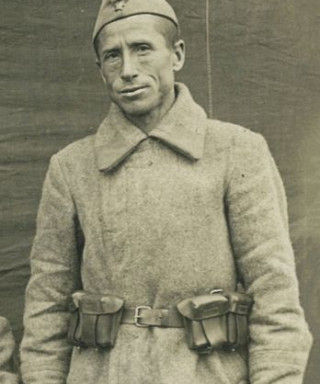 Ямбулатов Фаттях Хакимович